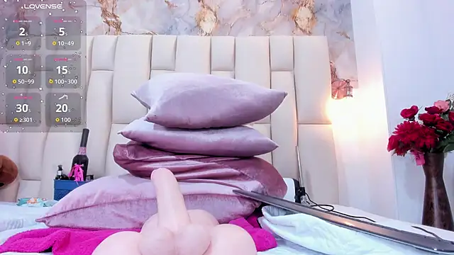 kate_lua webcam