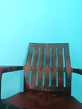 Spandana_kannada webcam