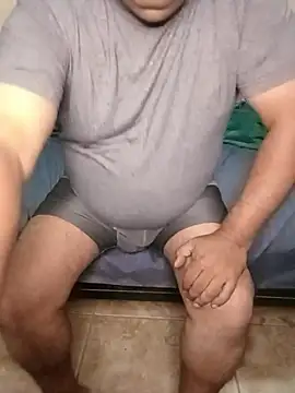 HomHot47 webcam