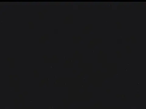 Chrys_harris77 webcam
