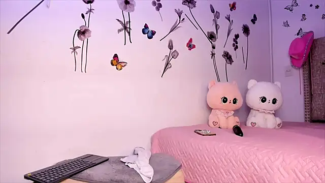Merliahsomert webcam