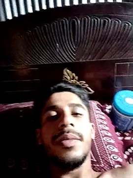 Russel2025 webcam