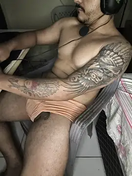 gtzmoreno webcam