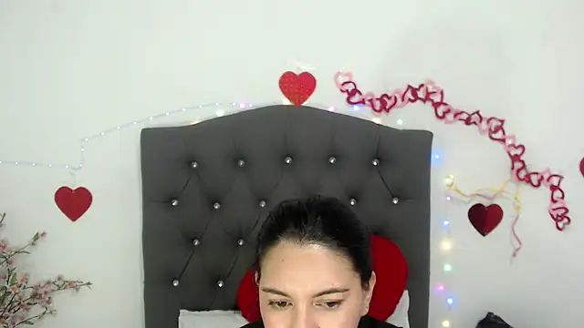 astrolover_ webcam