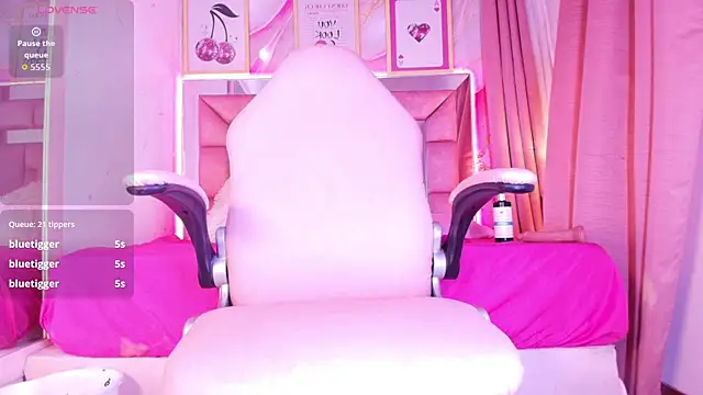 Nefera_Noxx webcam