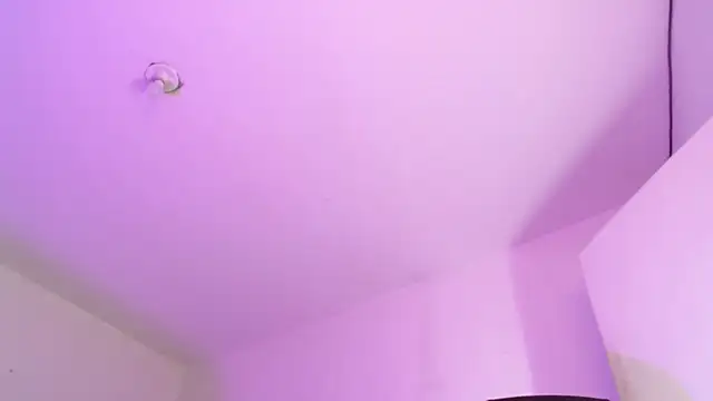 Trix_ebony webcam