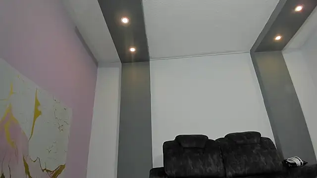 stefy_bratz webcam
