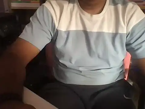 KingCobra_07 webcam