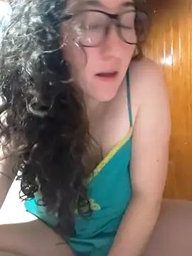 _sweetdelight_ webcam