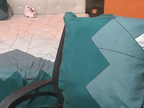 DoremonGirl webcam