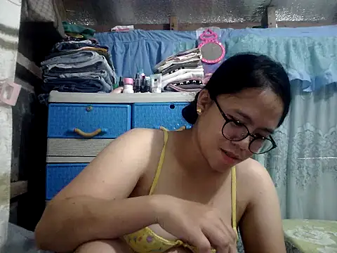 xxdreamgirl69 webcam