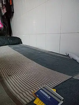 felicity_chloe webcam