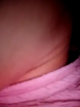 Chayna_singh webcam