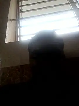 Tamilpaiyan07 webcam
