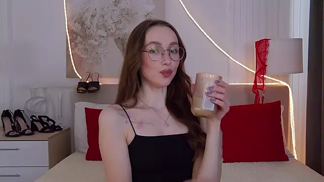 Emily_Simon webcam