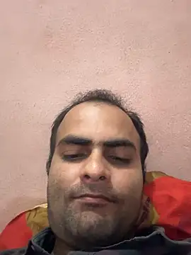 hardlysuck webcam