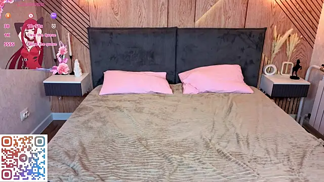 Kate_Krose webcam