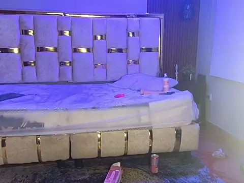 _weird_sativa webcam