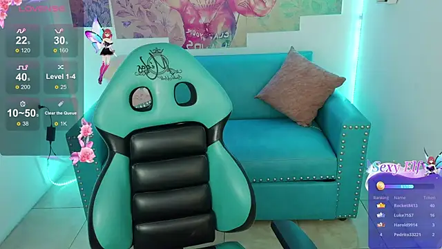 Abby_Rouse_m webcam