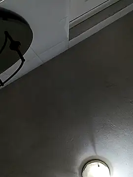 BustedCall webcam