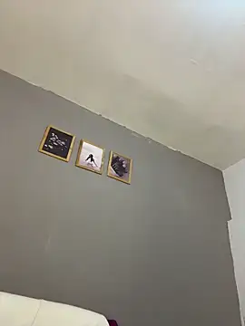 victtoria18 webcam