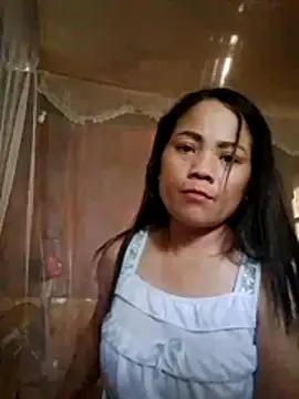 molly-xx webcam