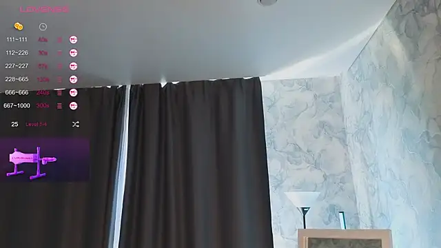 babykadrain webcam