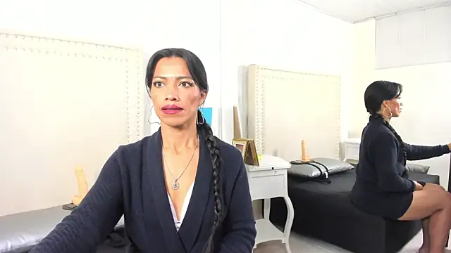 FernandaAvilax webcam