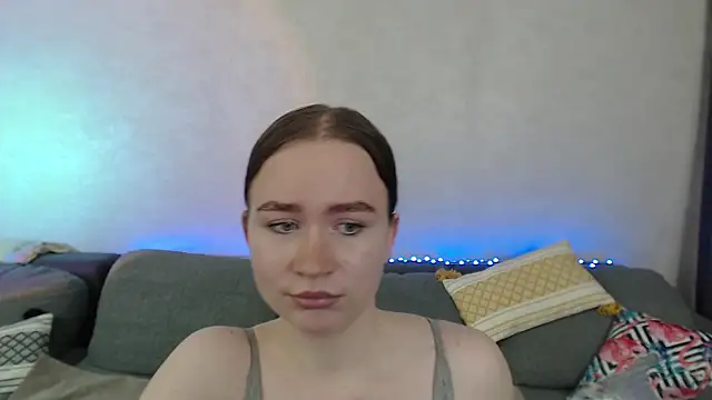 Vanessa_BigTits webcam