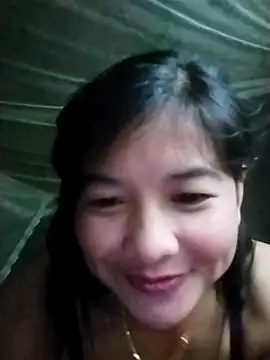 rinrin7700 webcam