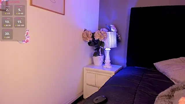 scarlett_leex_ webcam