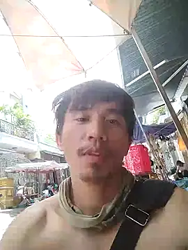 traiwe06 live sex cam