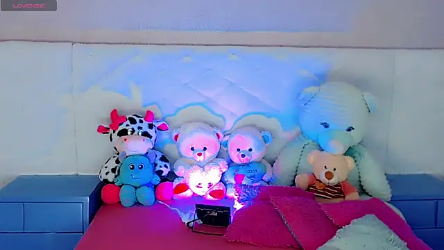 catriona_queen16 webcam