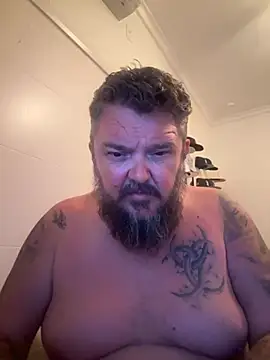 bigbear345k webcam