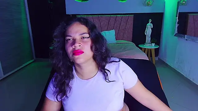 scarlettt__joness webcam