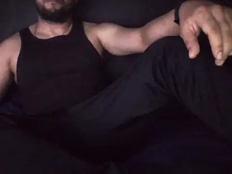 Sergiomachine69 webcam