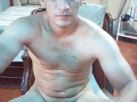 vortexX2565 webcam