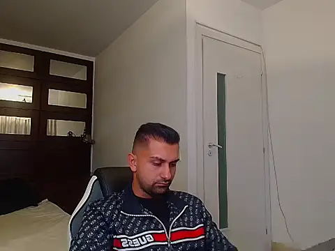 Preview of brycereign