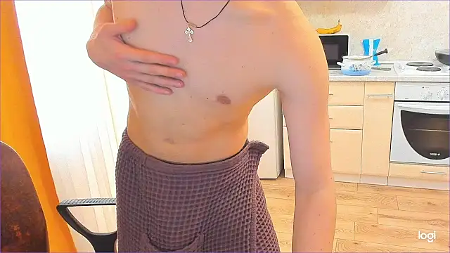 Alexs_777 webcam