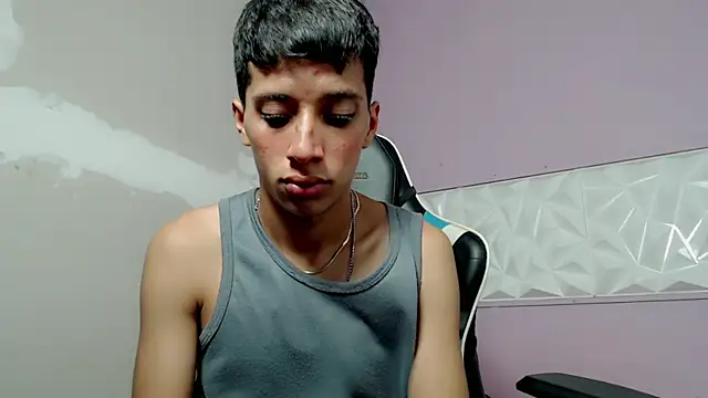 Yei_lee_ webcam