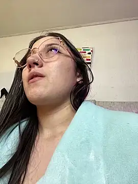 Abby_pink_ webcam