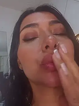 Antonella-corruso webcam