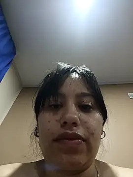 celeste_beacker webcam