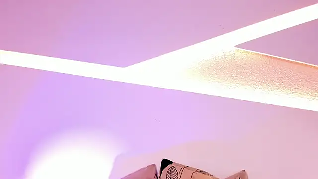 Velvet_An webcam