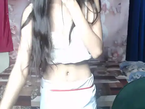Ada-19 webcam