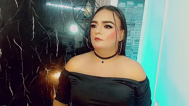 Sofia_antonella_ webcam