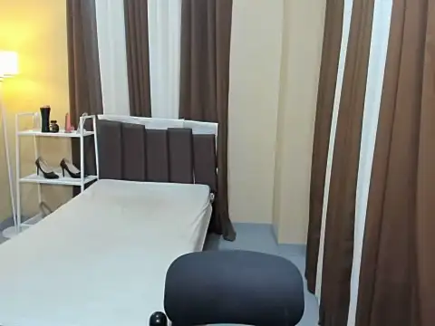 Jannahsofuck webcam