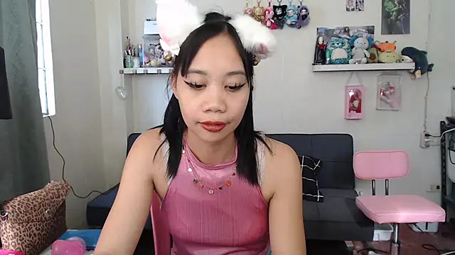 KeilaBillet webcam