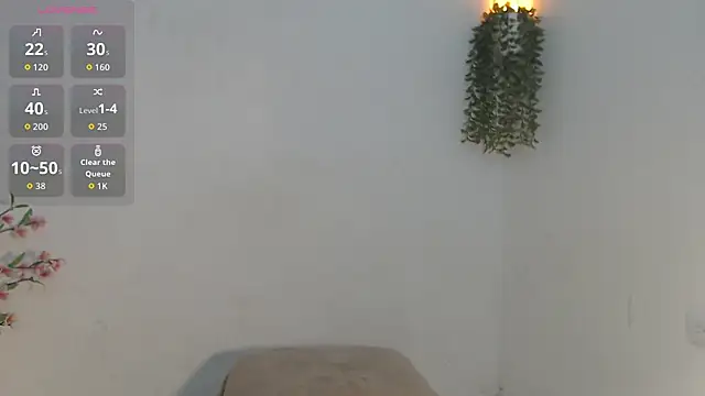scarlet_111 webcam