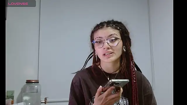 giulietta_monsalve webcam